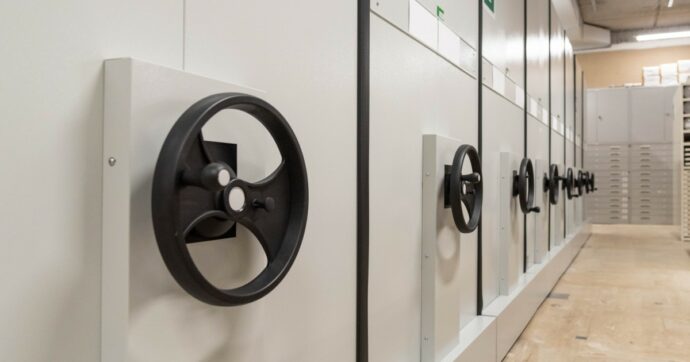 Per risolvere il rebus sull’oro italiano torniamo alle origini: a quando Bankitalia era davvero nostra