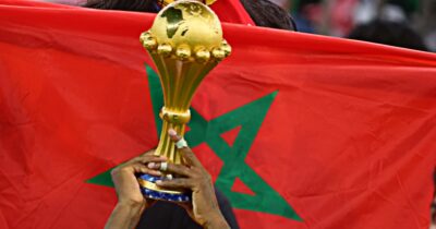 Copertina di Guida alla Coppa d'Africa 2025, il torneo dei contrasti: i gironi e le storie