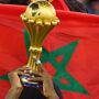 Copertina di Guida alla Coppa d'Africa 2025, il torneo dei contrasti: i gironi e le storie