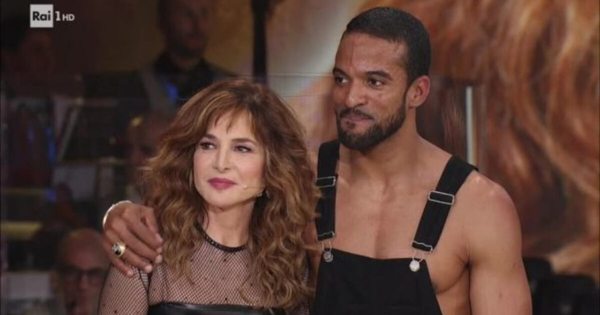 “Ballando con le stelle è un programma di una violenza verbale altamente diseducativa. Ora che ci penso: sono stata davvero una pazza”: Giuliana De Sio si sfoga