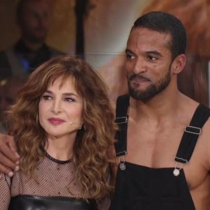 “Ballando con le stelle è un programma di una violenza verbale altamente diseducativa. Ora che ci penso: sono stata davvero una pazza”: Giuliana De Sio si sfoga