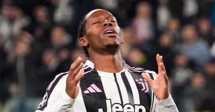 Il caso David e il “parmigiano sulla pasta con le vongole”: Spalletti e Gatti negano divisioni nello spogliatoio della Juventus