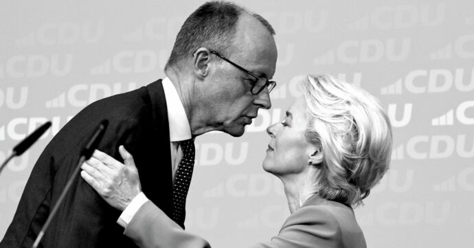 Kiev, Soldi e Sangue:La furbata dell’Ue