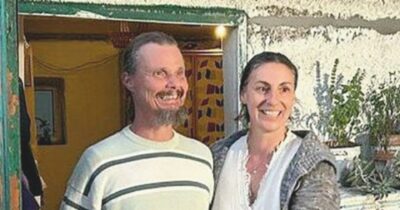 Copertina di Bambini nel bosco, l’appello conferma l’allontanamento