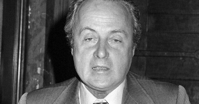 ‘’I lavori per il cinema mi hanno irrobustito’’: le sceneggiature inedite di Bassani