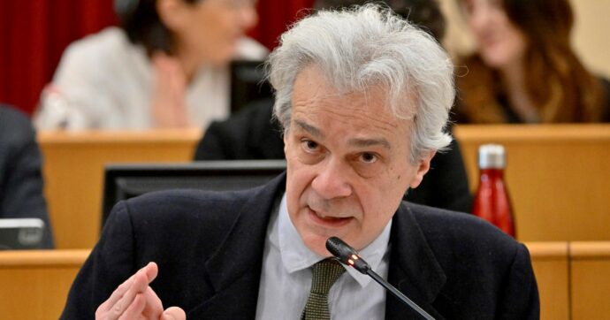 “Premierato alle soglie dell’autocrazia: resistere con la Carta ai poteri costituiti”