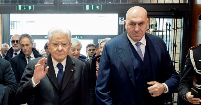 Armi, da inizio mese la Difesa ha proposto al Parlamento 14 piani per 5,3 mld