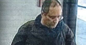 Trovato morto Claudio Neves Valente, il killer della Brown University: aveva ucciso anche il prof del Mit Loureiro