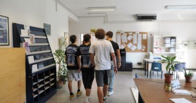 Copertina di Scuole paritarie, il triplice regalo del governo: bonus da 1500 euro a studente, esenzione Imu e 86 milioni in più