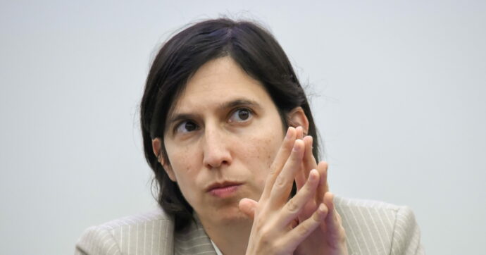 Manovra, Pd: “Governo bugiardo, sulle pensioni ha tradito le promesse”. M5s: “Continuano ad accanirsi sui più poveri”