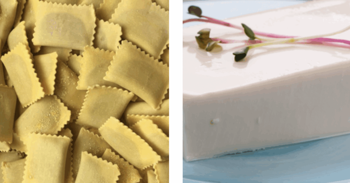 “A Natale? Sgarro con criterio. Nei tortelli di zucca al posto del parmigiano metto tofu e gomasio, poi bistecca di cavolo cappuccio. Dolce e vino? Sì, ma ecco quali”: il menù di Franco Berrino