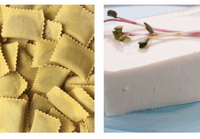 “A Natale? Sgarro con criterio. Nei tortelli di zucca al posto del parmigiano metto tofu e gomasio, poi bistecca di cavolo cappuccio. Dolce e vino? Sì, ma ecco quali”: il menù di Franco Berrino