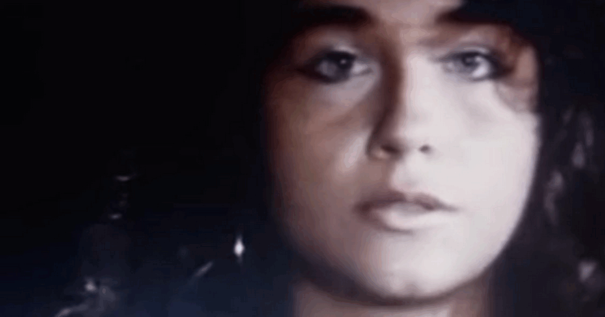 Emanuela Orlandi, chi è Laura Casagrande e perché è stata indagata. “Delle cose strane le ha dette, è importante per ricostruire tutto dall’inizio”: parla l’avvocato Sgrò