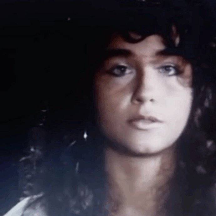 Emanuela Orlandi, chi è Laura Casagrande e perché è stata indagata. “Delle cose strane le ha dette, è importante per ricostruire tutto dall’inizio”: parla l’avvocato Sgrò