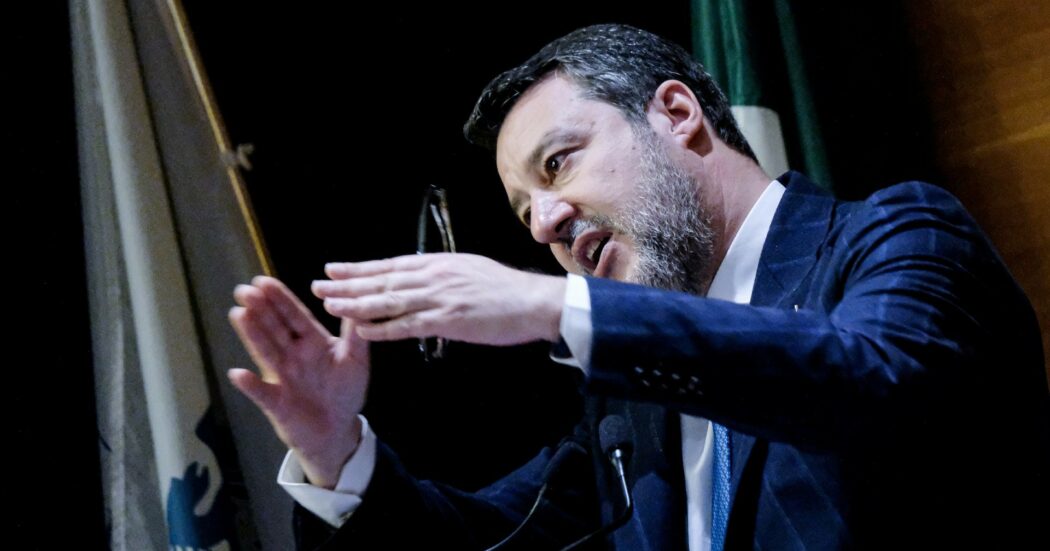 L’ultimo blitz (fallito) di Palazzo Chigi  sul condono. Stop del Colle e delle opposizioni