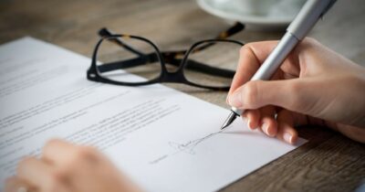 Copertina di Il silenzio-assenso sul Tfr: ecco perché è un trucco per arricchire  i fondi