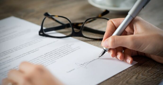 Il silenzio-assenso sul Tfr: ecco perché è un trucco per arricchire  i fondi