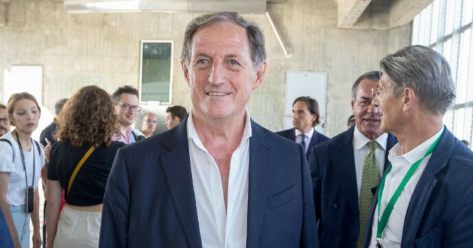 Oasi feline e centri culturali: oltre 1 milione  al paesino dell’eurodeputato FdI Mantovani