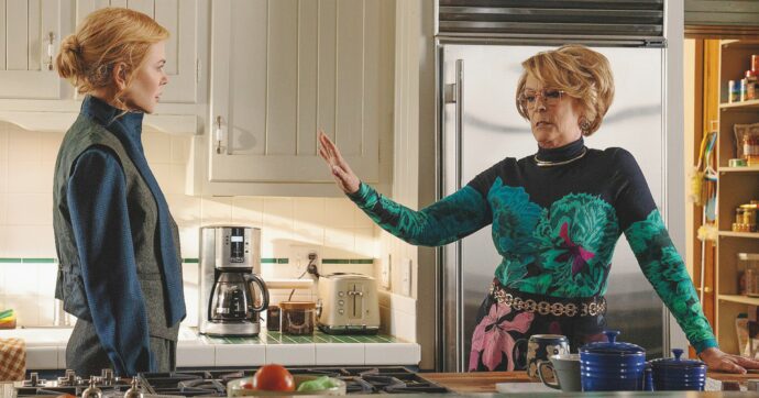 Agiografia di Taylor Swift, la vita di sei (rari) cuccioli e il sontuoso “Scarpetta”