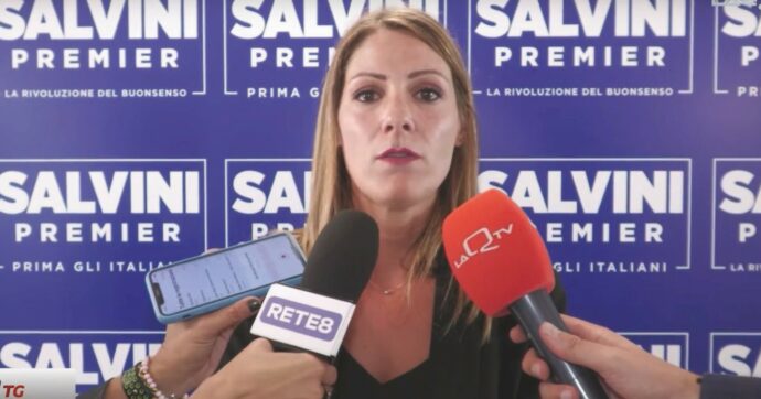 Sicurezza, il Comune si affida agli abitanti