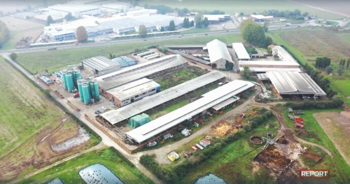 Truffe & veleni: le accuse incrociate tra legale e Solvay