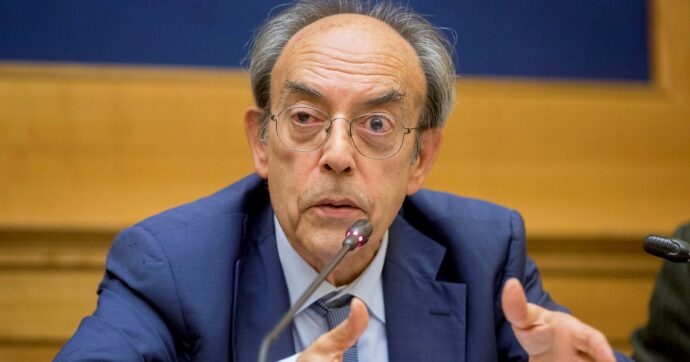 “No al blitz sul voto anticipato, ora via alla raccolta firme”