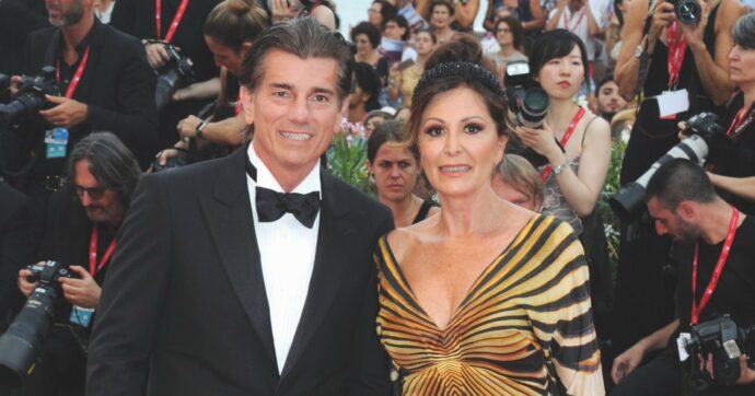 Il duo Daniela-Dimitri: tutta la scia dei disastri.  E Visibilia va negli Usa