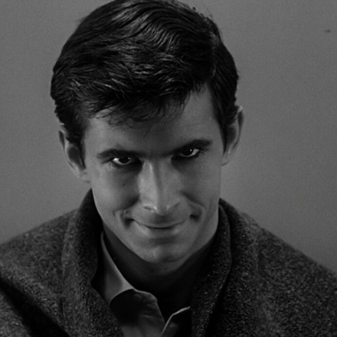 Psycho prima di Hitchcock: il romanzo di Robert Bloch che aveva già fatto (quasi) tutto
