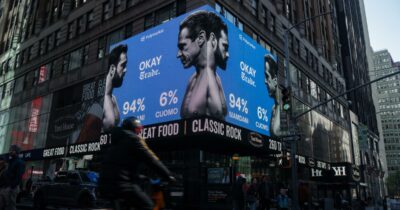 Copertina di Polymarket, la piattaforma blockchain dove si scommette su guerre ed elezioni: tra soffiate e mappe falsificate per influenzare i mercati