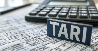 Copertina di Bonus Tari 2026: chi può ottenerlo, a quanto ammonta lo sconto, cosa fare per richiederlo