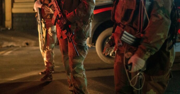 Sparatoria in una taverna vicino a Johannesburg: almeno 9 morti. “Killer hanno colpito a caso”