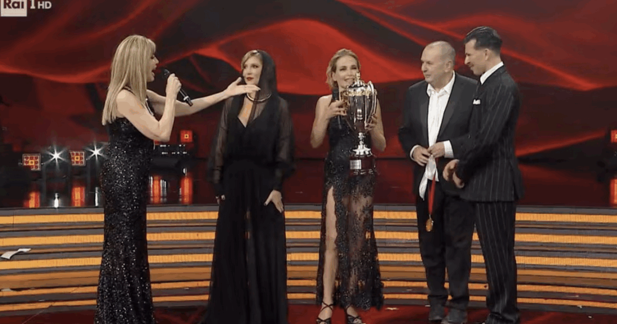 “Vorrei che Selvaggia Lucarelli e Barbara D’Urso si dicessero una cosa natalizia, anche se finta”: Fabio Canino invita alla pace, ma le risposte sono ‘di fuoco’