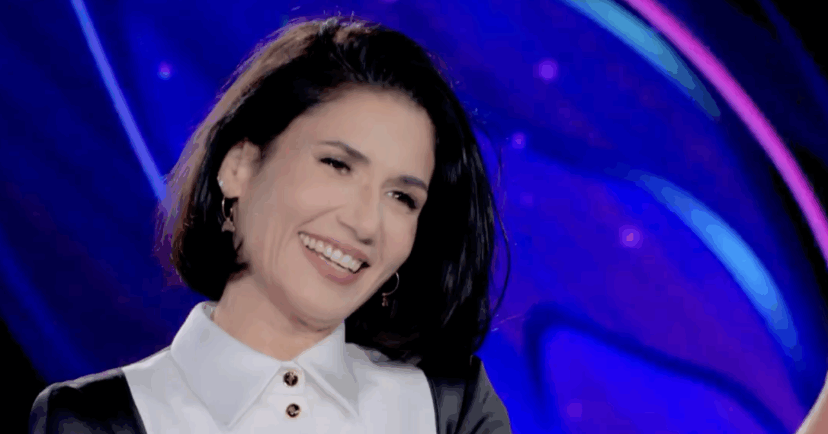 “I mal di testa erano sempre più violenti, non passavano nemmeno col cortisone. La malattia mi ha portata a voler smettere di vivere”: il racconto di Barbara Tabita