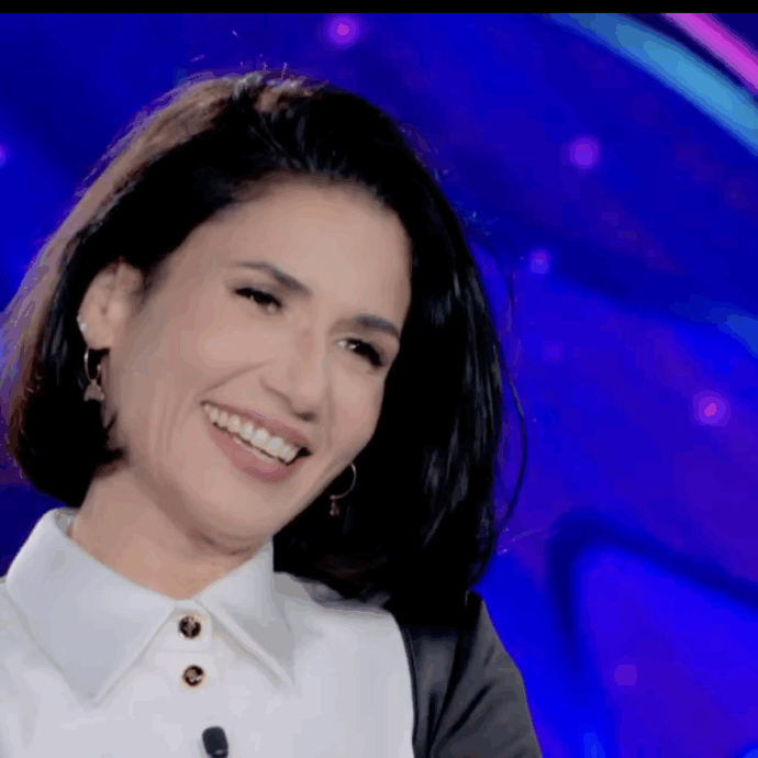 “I mal di testa erano sempre più violenti, non passavano nemmeno col cortisone. La malattia mi ha portata a voler smettere di vivere”: il racconto di Barbara Tabita