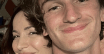 Copertina di “La tua sorellina, come la chiamavi tu, ha vinto la gara, ma lo sai bene. Perché eri lì con lei”: Walter, il papà di Andrea Delogu, dedica la vittoria a Evan