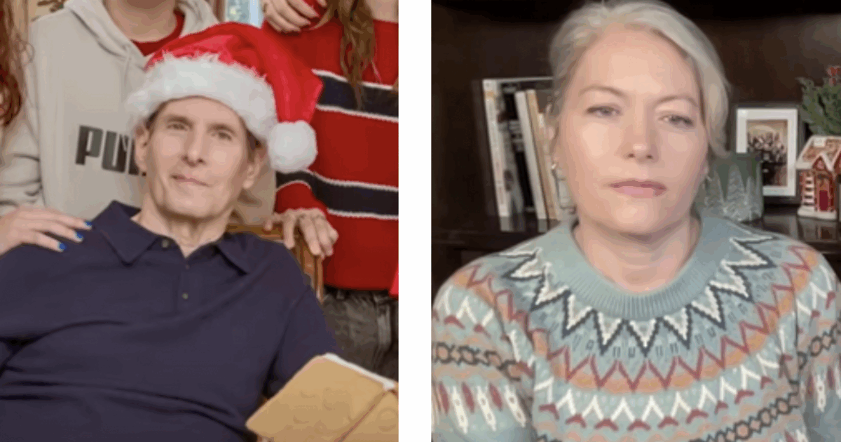 “Dopo la diagnosi di gliobastoma assistiamo nostro padre e siamo felici perché la sua mobilità e le sue capacità cognitive sono ottime”: parlano le figlie di Michael Bolton