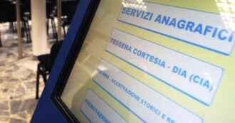 Rettifica anagrafica per un 13enne: lo Stato riconosce la sua identità di genere da femminile a maschile