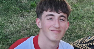 Copertina di Dario Cipullo trovato morto in un canale vicino Novara: aveva 16 anni. Il vocale all’amico con frasi sconnesse