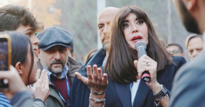 Copertina di Università, altro che studenti comunisti: il problema sono le risorse