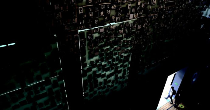 Cile, amnesie e amnistie: “Così il Paese ha riesumato lo spettro Pinochet”