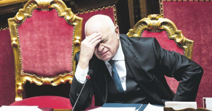 Referendum: il governo va in tilt per la raccolta firme