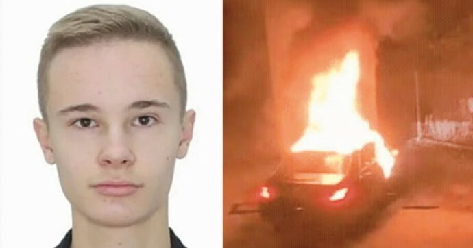 Ucraina, il figlio del vicesindaco di Kharkiv ucciso e il giro di criptovalute