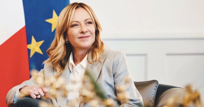 Palazzo Chigi: più soldi alla casta, ma tagli alle periferie e ai disabili