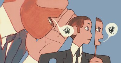 Copertina di Lobbying: serve una legge, non perdiamo questo treno