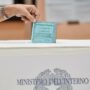 Copertina di Per il referendum sulla separazione della carriere si voterà in due giorni: il decreto