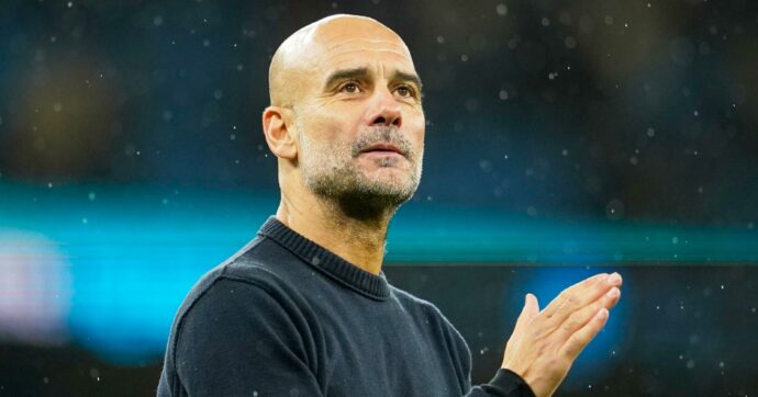 “Chi sgarrerà in tavola a Natale non giocherà”: la dura regola di Guardiola (e i precedenti da Herrera a Capello)