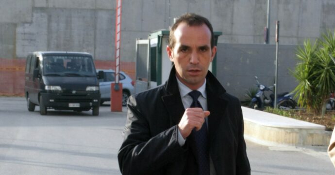 Dalle escort portate a casa di Berlusconi alla droga: Gianpaolo Tarantini ha finito di scontare l’ultima condanna