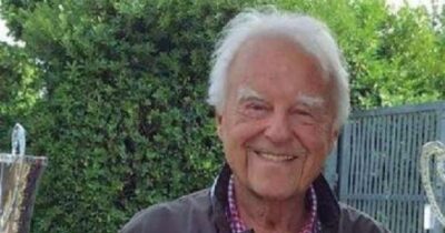 Copertina di Morto Gianni Melidoni, decano del giornalismo sportivo italiano: aveva 90 anni