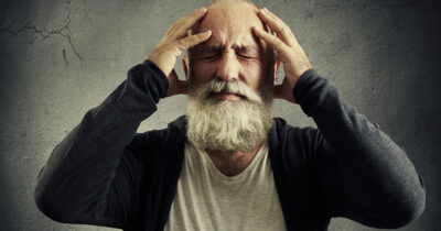 Copertina di I brutti ricordi possono essere cancellati con un clic? Individuato l’“interruttore” molecolare in grado di modulare l’intensità della memoria