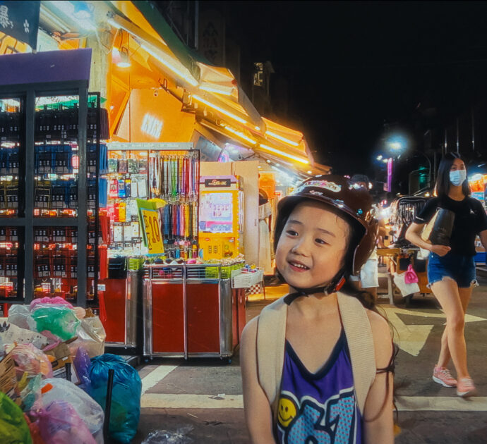 Così il Natale amaro di ‘Norimberga’ e ‘The housemaid’ si può scaldare con ‘Left Handed Girl’